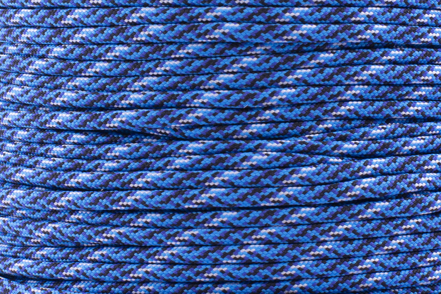 Oplot Nylon Soft Wavy.png