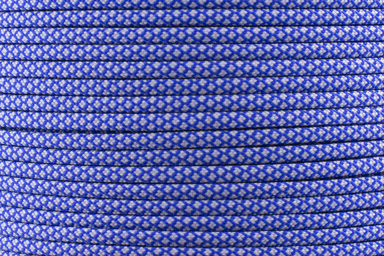 Oplot Nylon Soft White-Blue Crystal.png