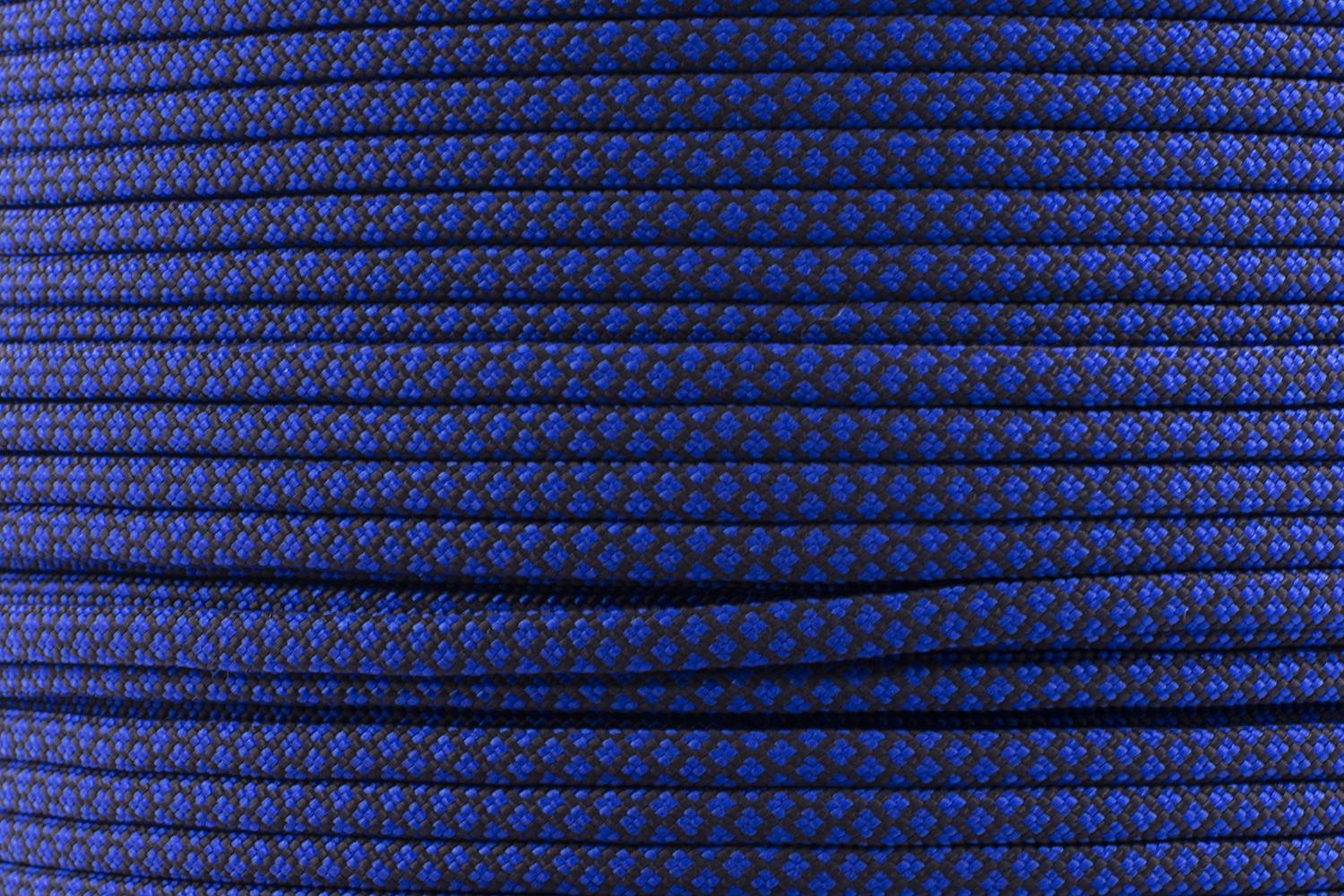 Oplotn Nylon Soft Black-Blue Crystal.png