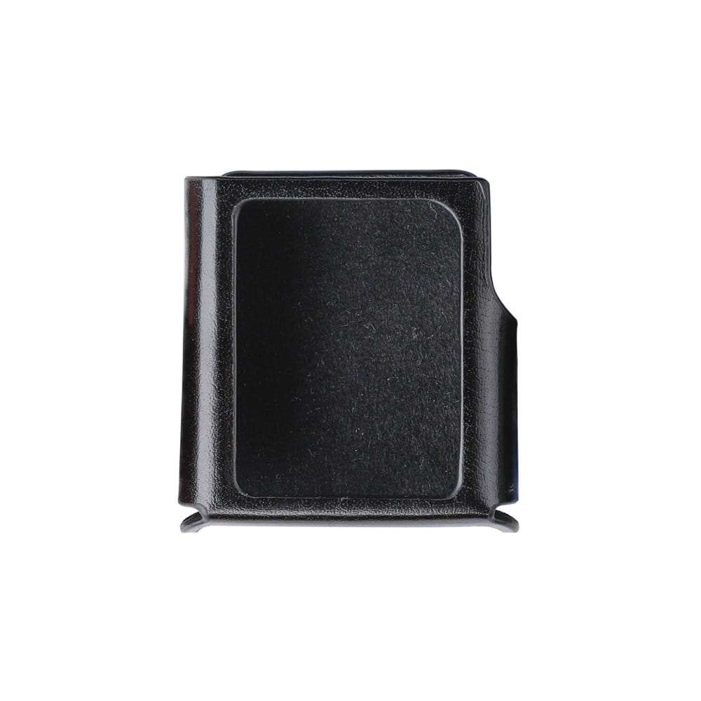 Etui dla Shanling M0 Pro czarne