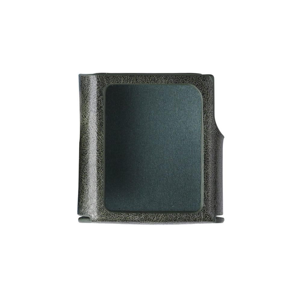 Etui dla Shanling M0 Pro zielone