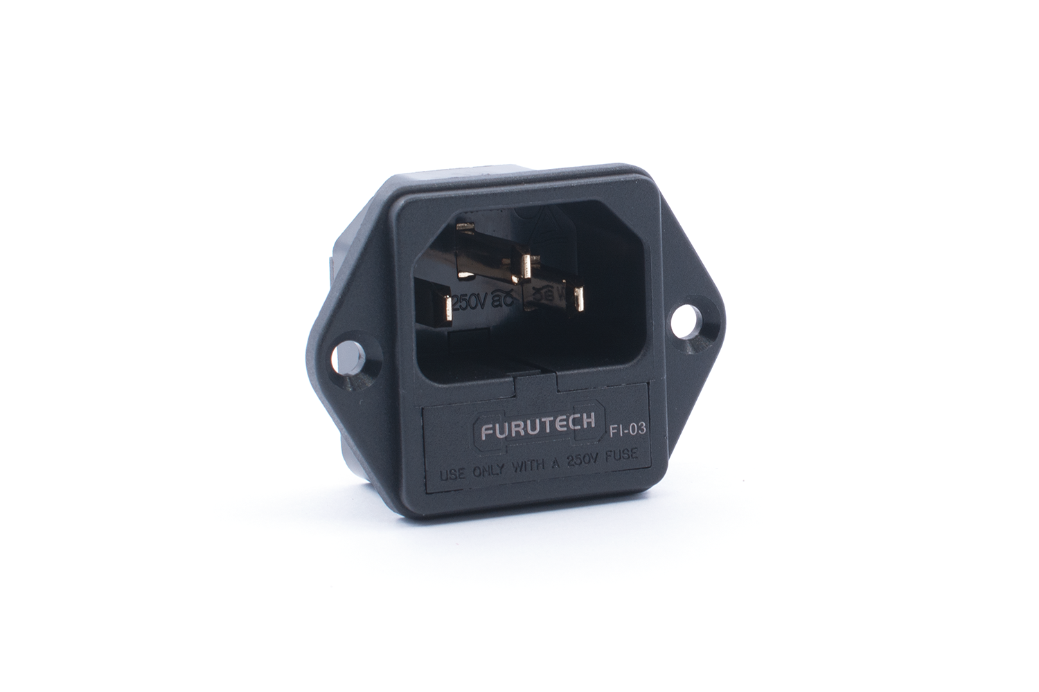 Furutech FI-03R.png