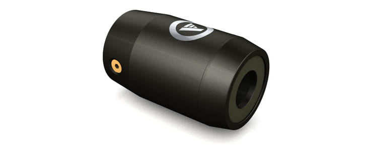 VIABLUE NF-AIR Splitter