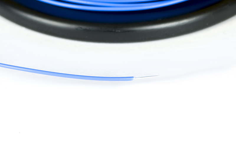 occ_silver_26awg.jpg