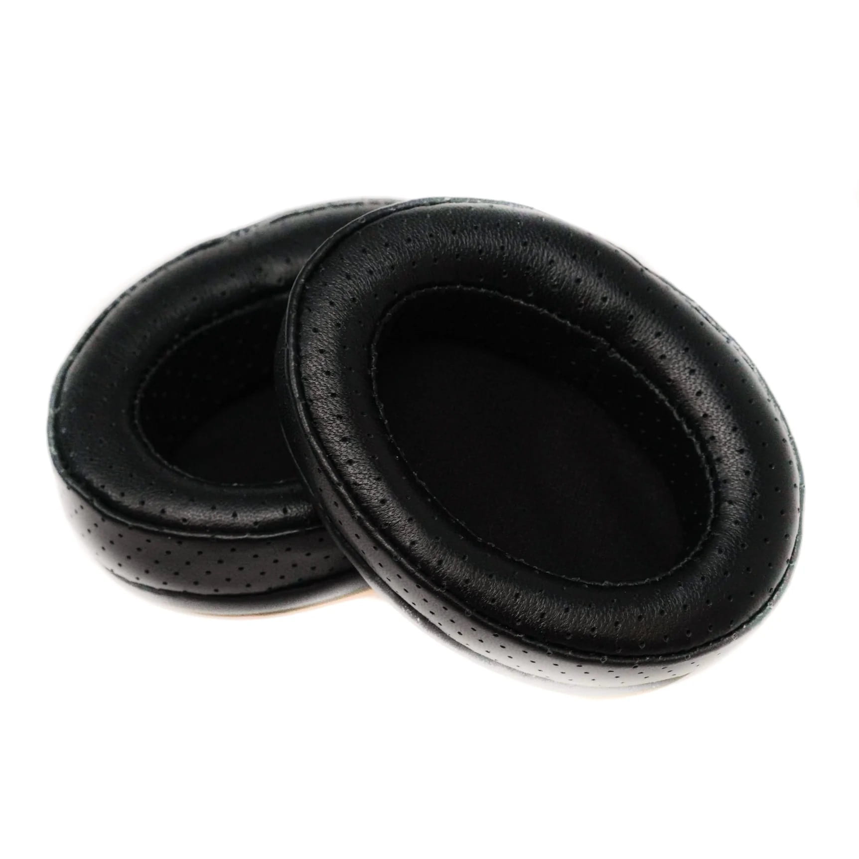 ZMF HD6xx+ Sub Pads (Lambskin Perforated)