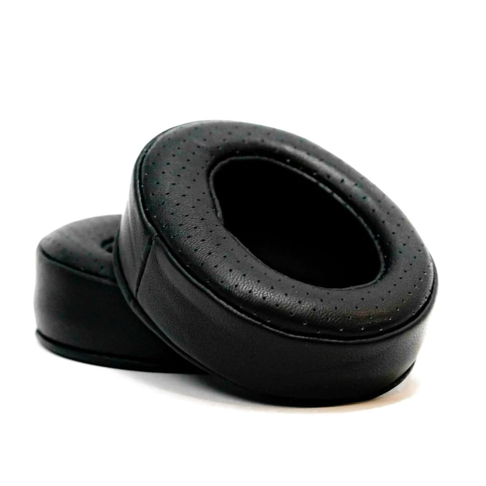 ZMF ATH + Sony Sub Pads