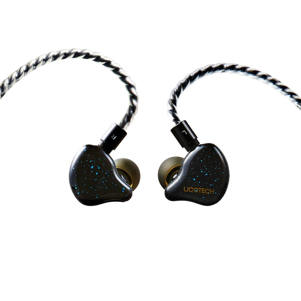 Ucotech IL1000