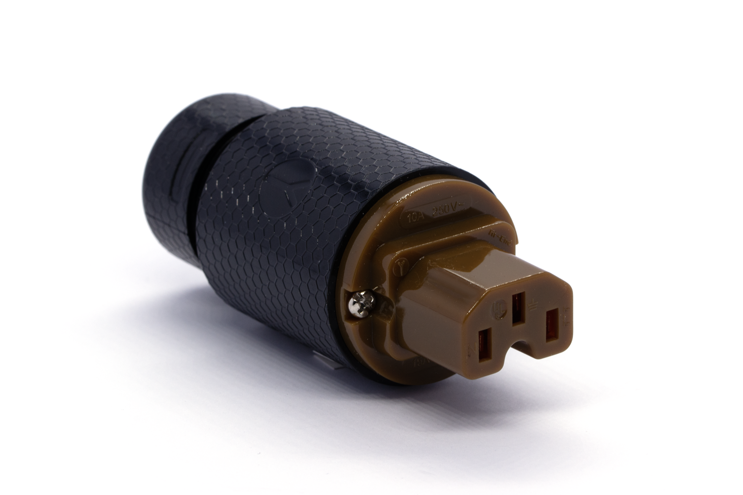 Yarbo GY-PS-404R.png