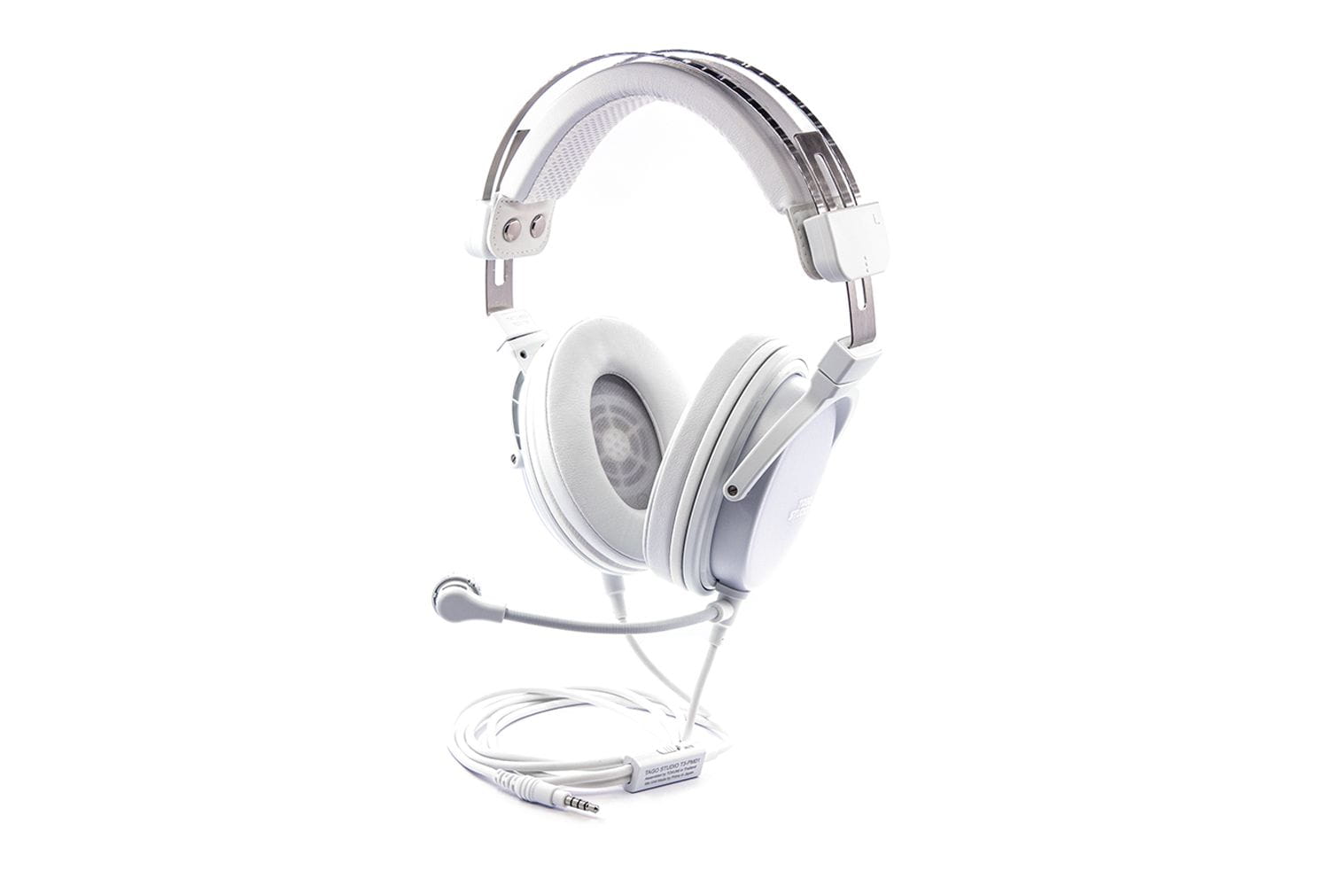 TAGO STUDIO T3-03 (GAMING PKG)