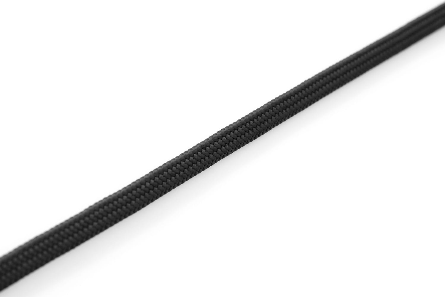 nm 3.2mm.jpg