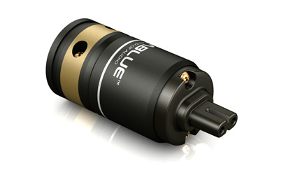 t6s_stromstecker_iec-c7_kleingeraetebuchse.jpg
