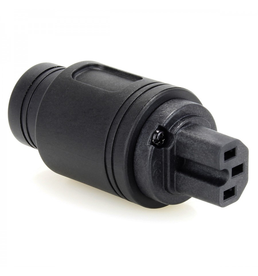 elecaudio-ri-24gb-3.jpg