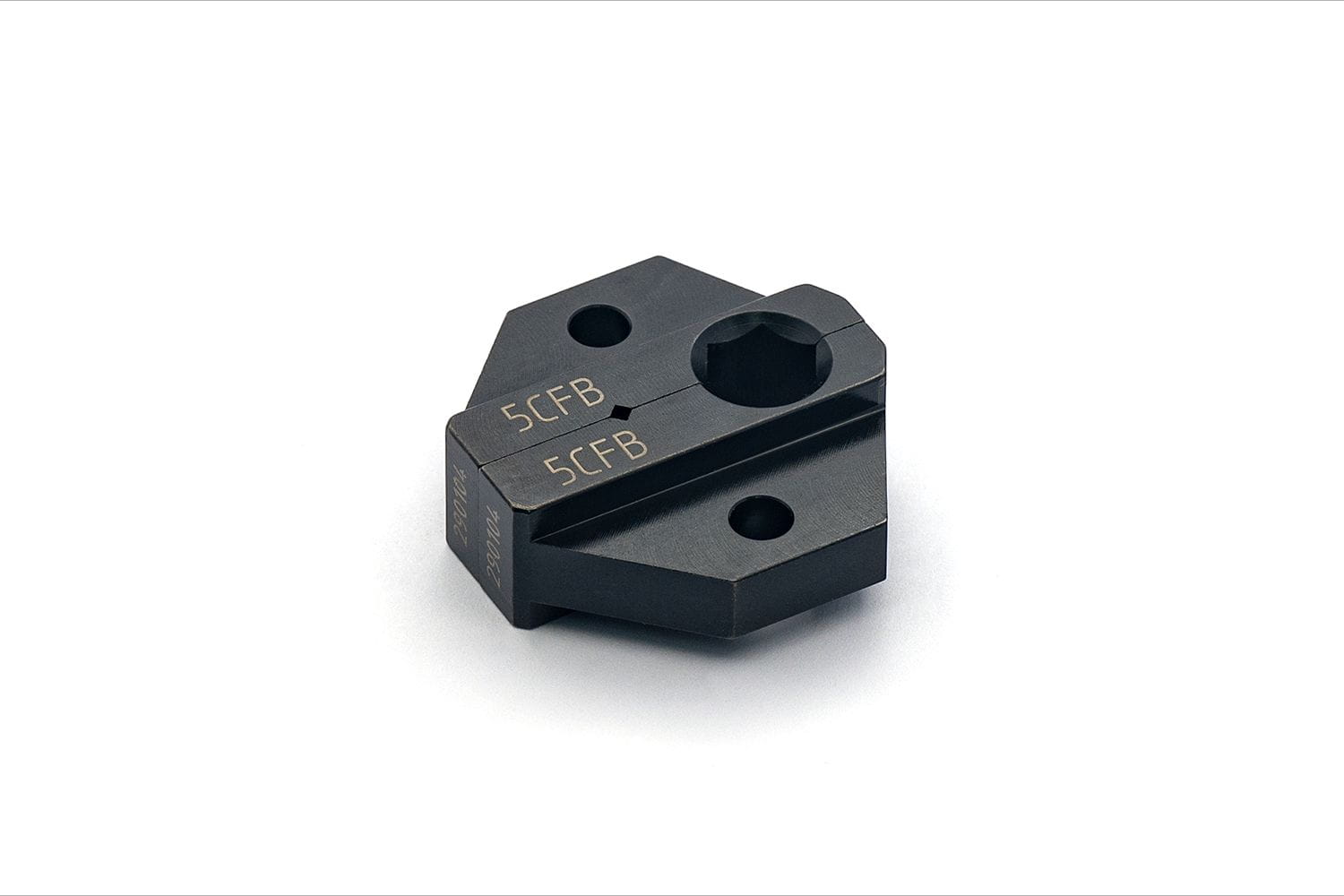Canare TCD-5CF