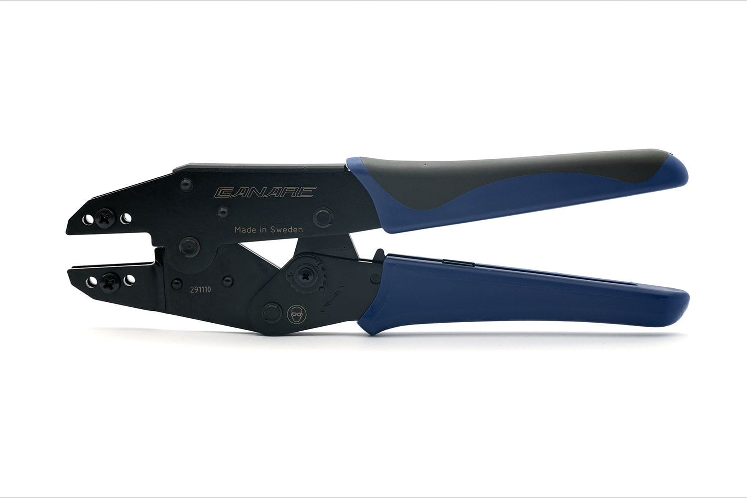 Canare TC-1