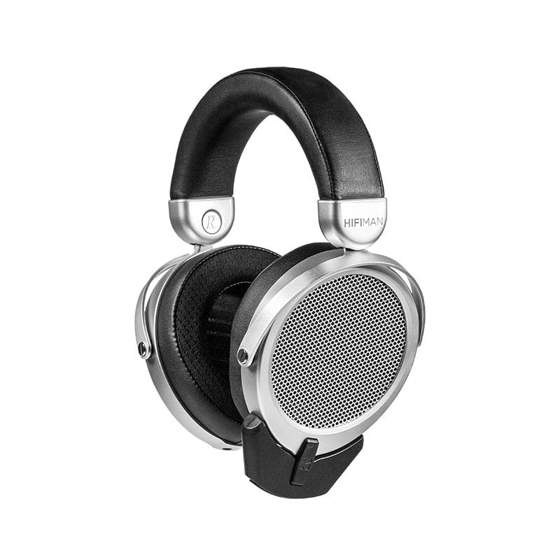 HIFIMAN Deva Pro z Bluemini R2R