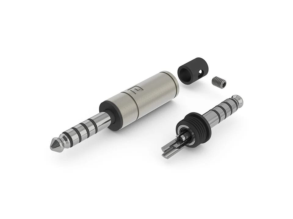 aeco AT4-1812R