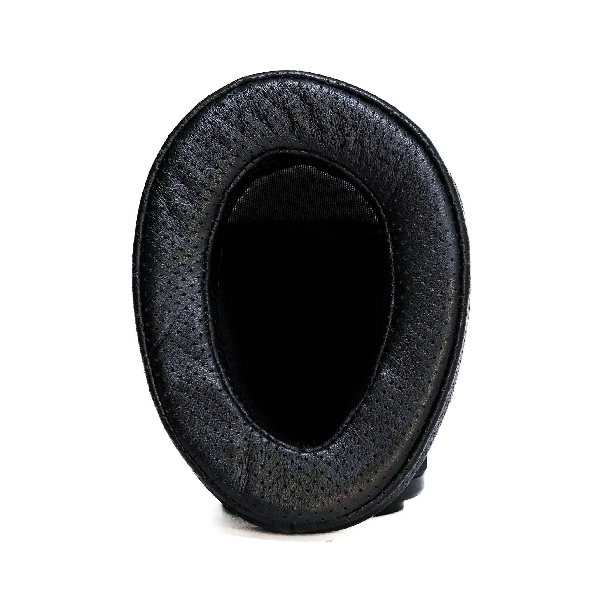 ZMF Hifiman+ Sub Pads (Ananda/Arya/HE1000/Edition XS/Jade) lambskin perforowane