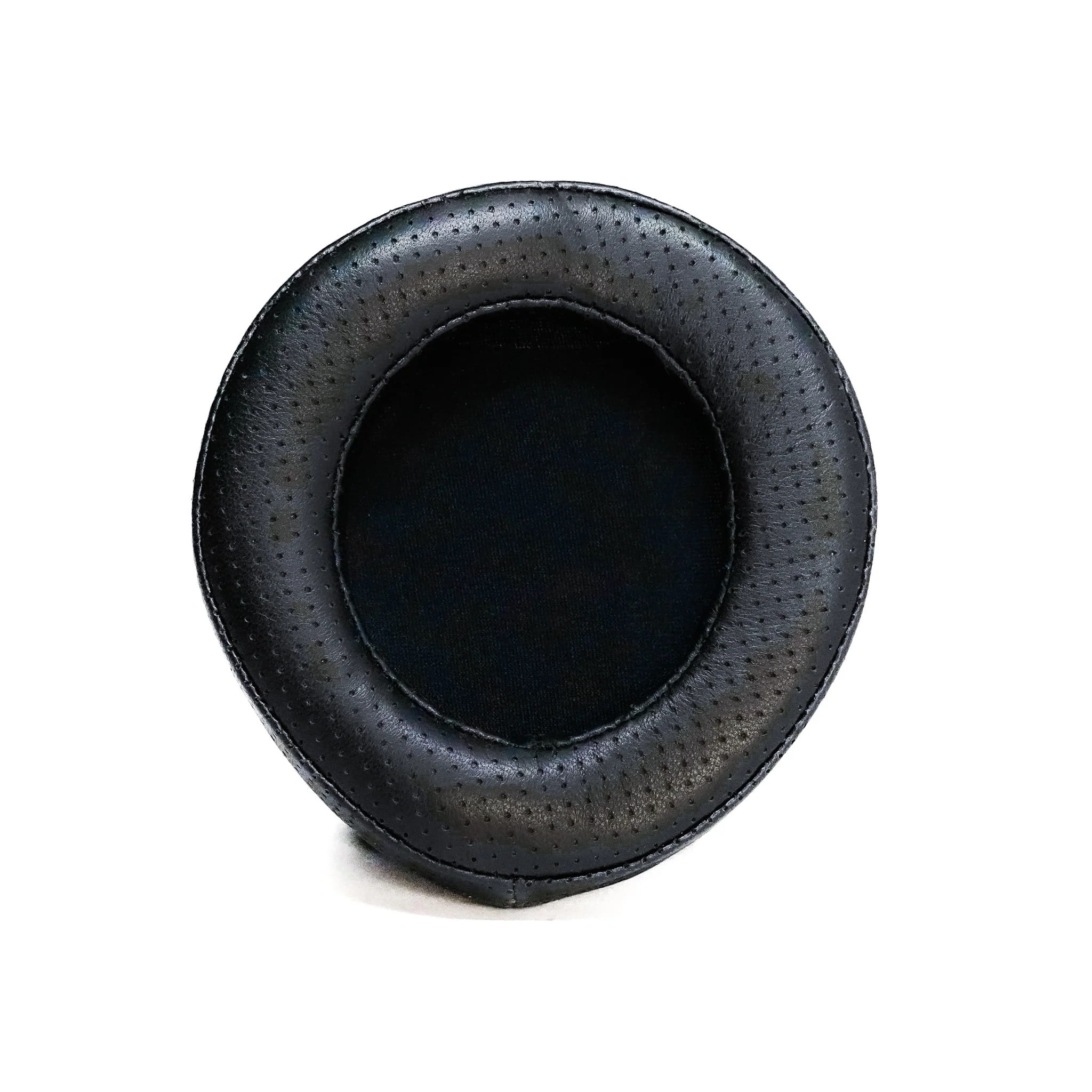ZMF Hifiman+ Sub Pads (Susvara) lambskin perforowane