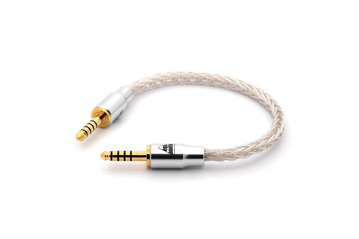 Ego Audio Sake Interkonekt 4,4 mm