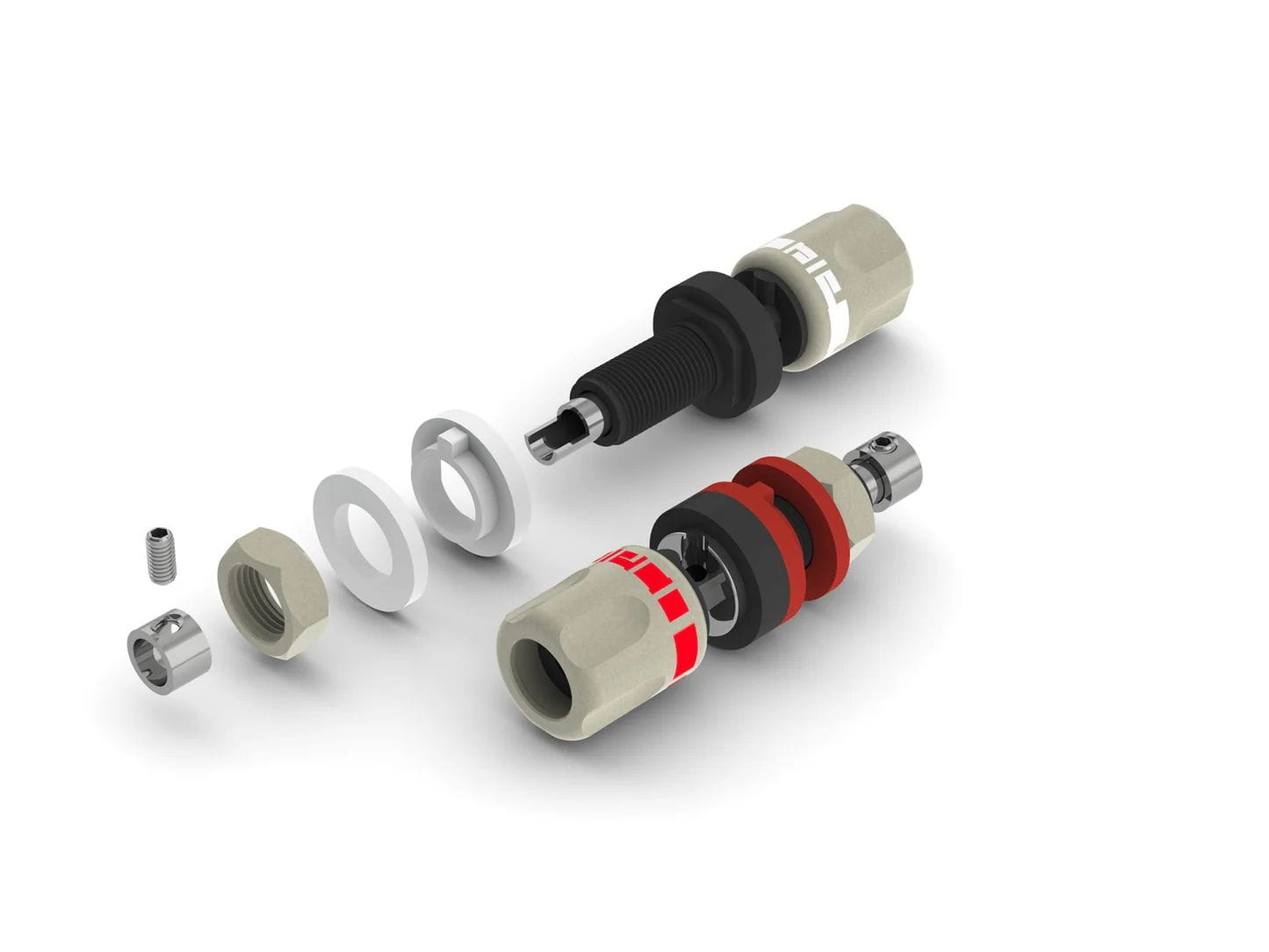 aeco ABI-0611R
