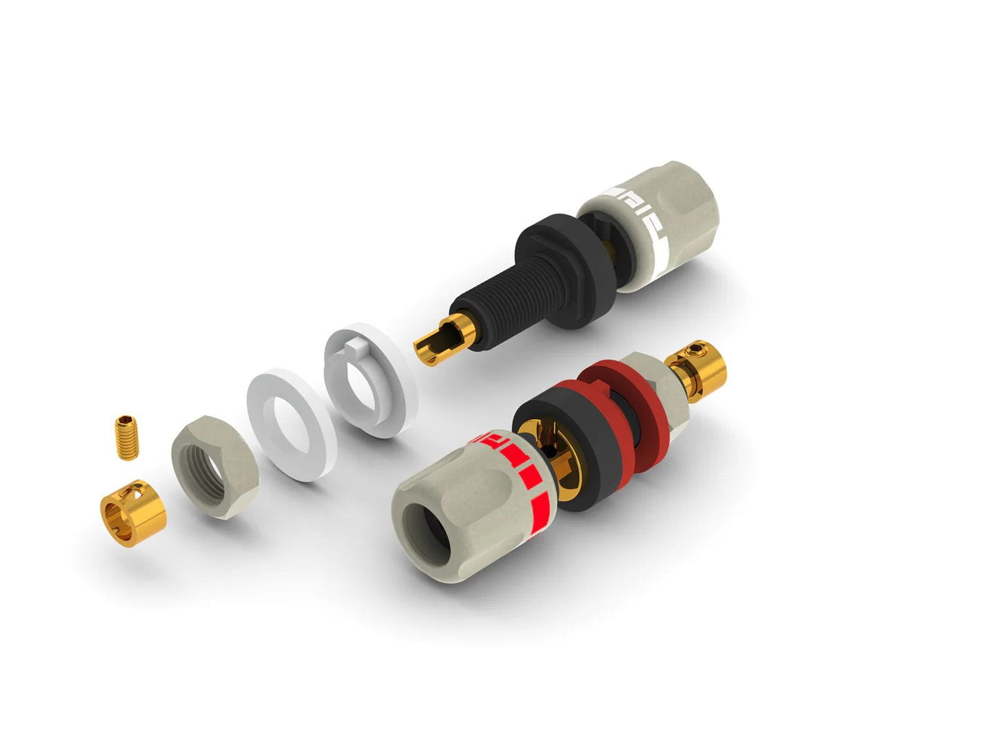 aeco ABI-0611G