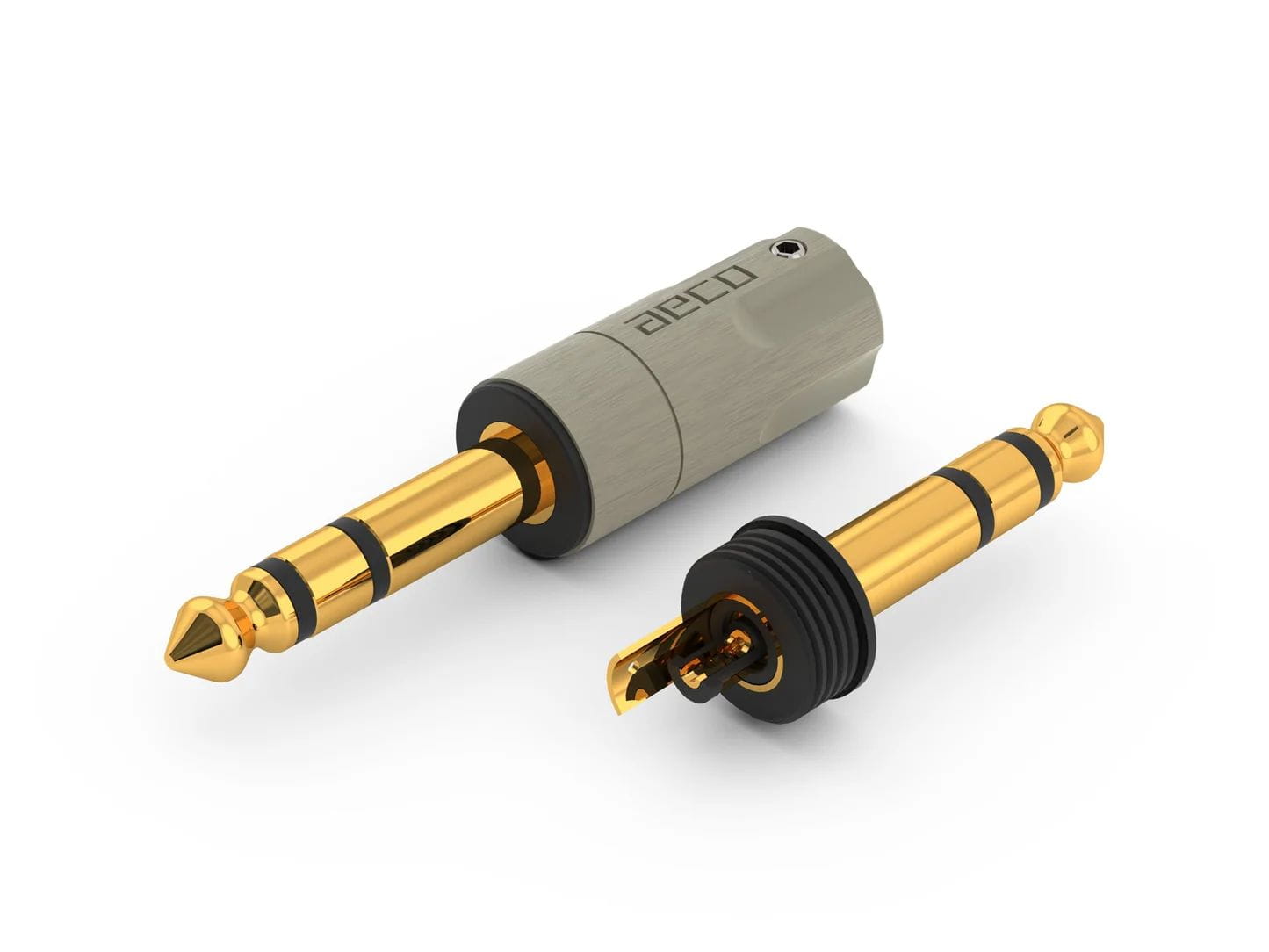aeco AT6-1231G