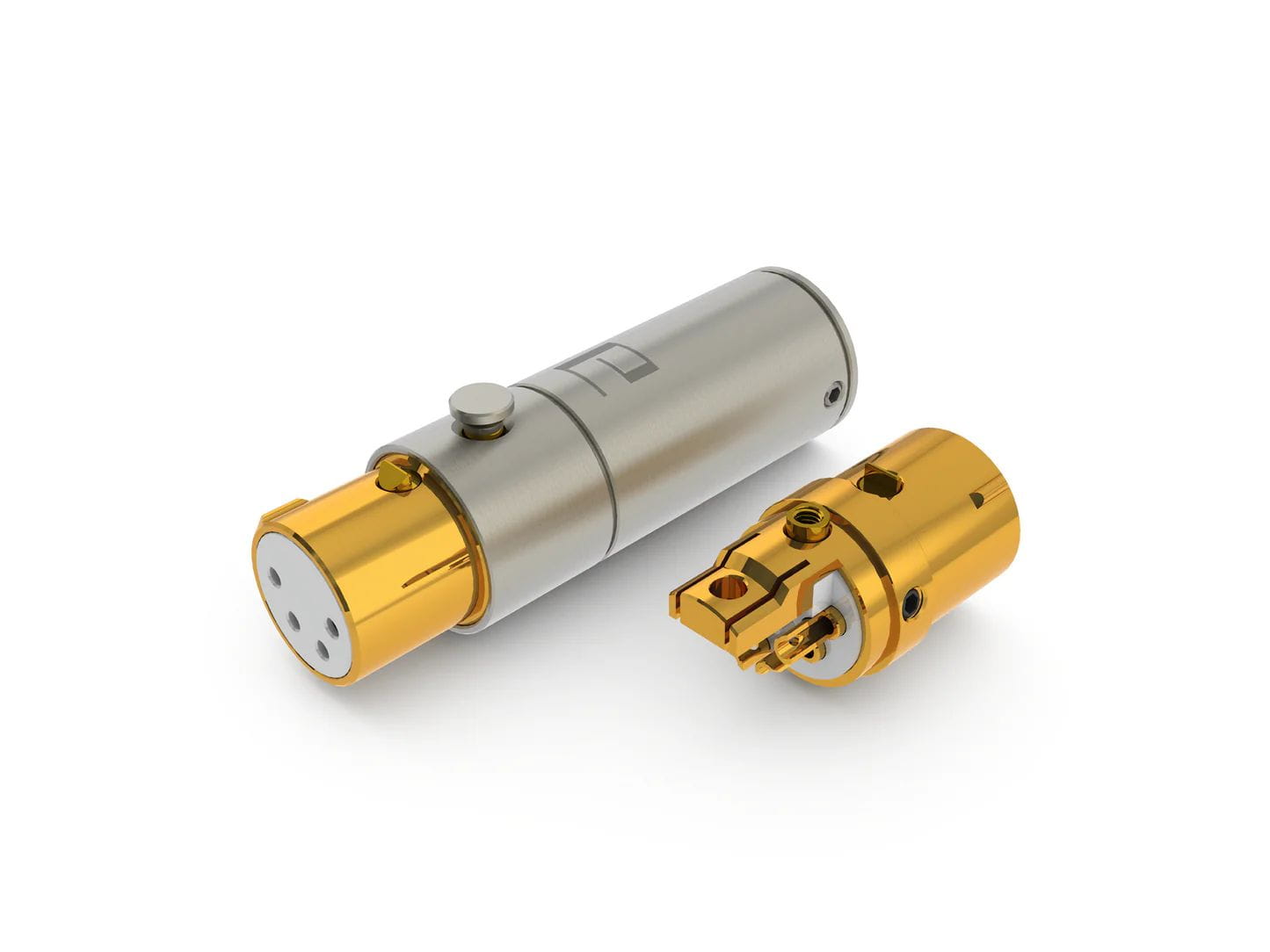 aeco AX4-1623G