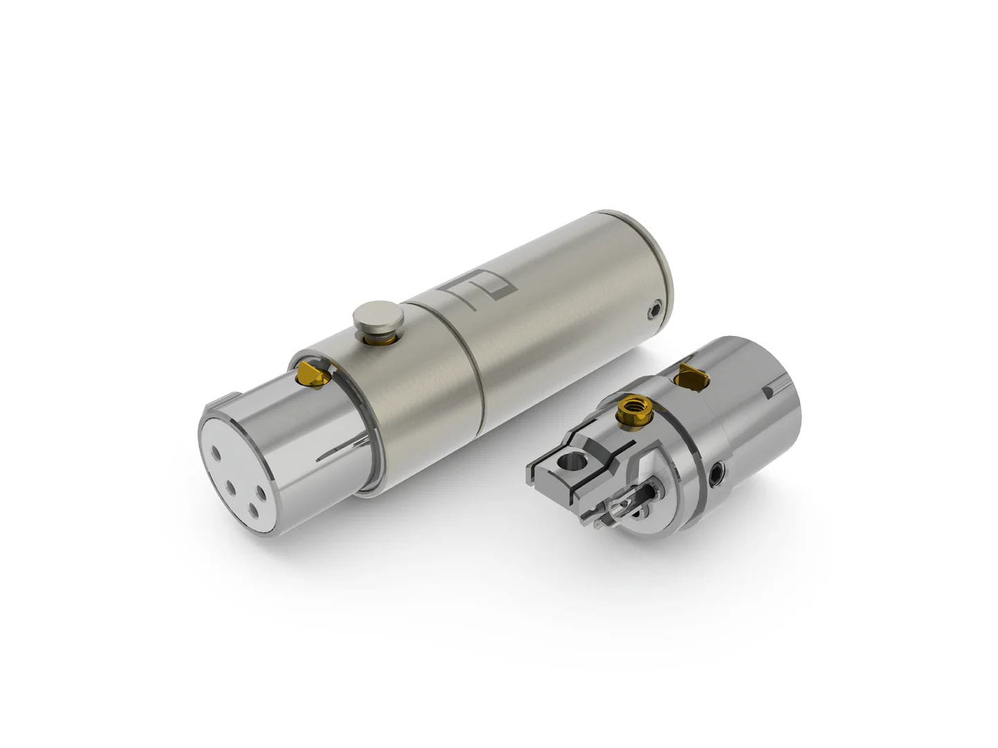 aeco AX4-1623R