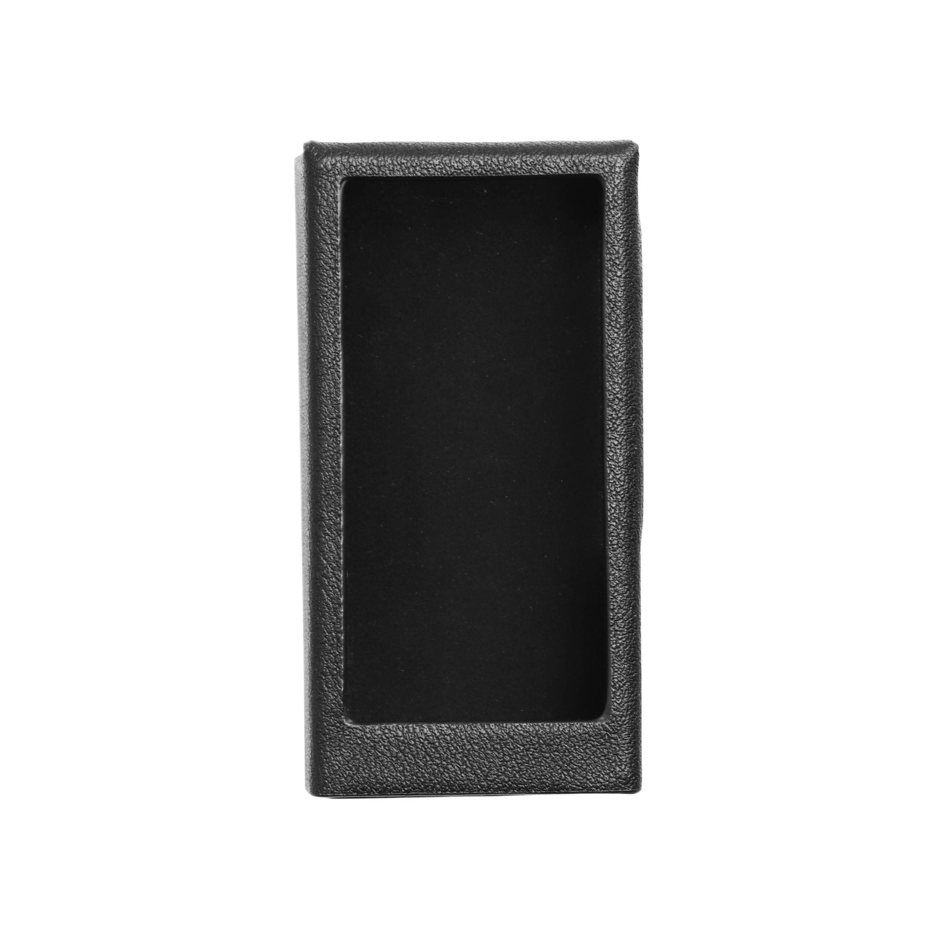 Skórzane etui Shanling UA6
