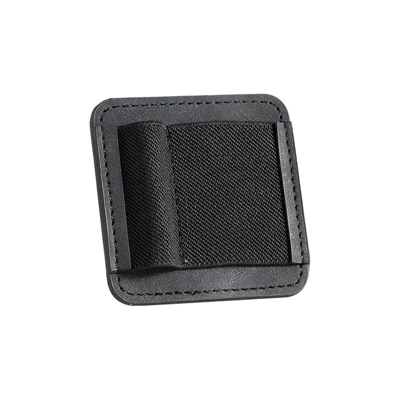 Shanling USB Dongle Holster czarny.jpg
