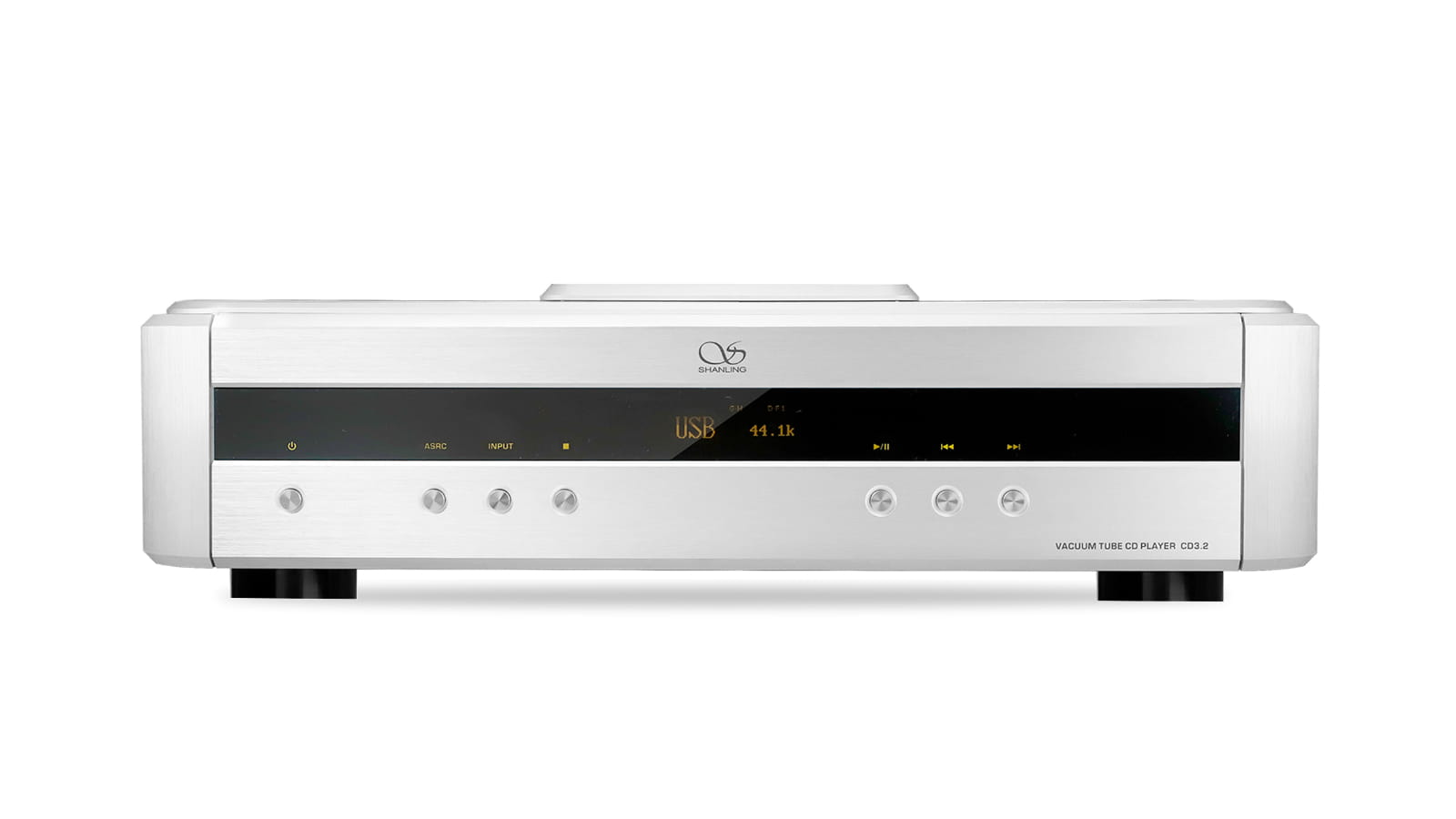 Shanling CD3.2 (21)
