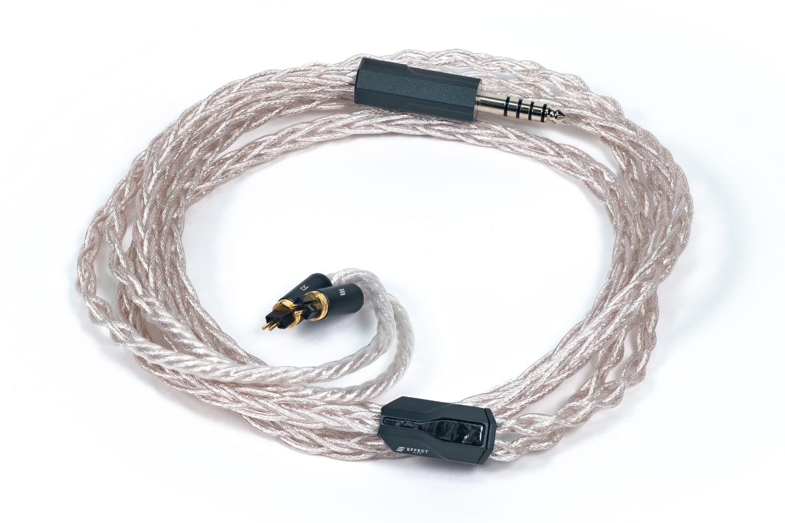 Effect Audio Cadmus II