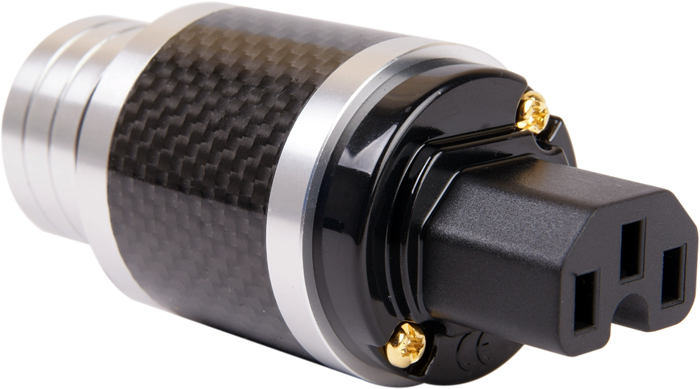 iec-carbon-rhodiumplated.jpg
