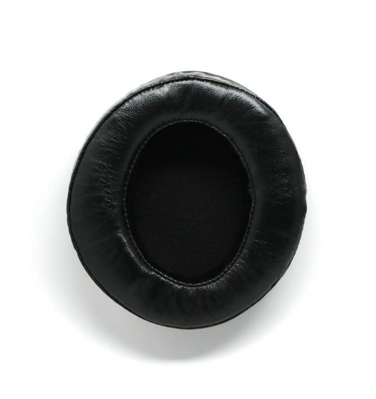 ZMF Universe #1.jpg
