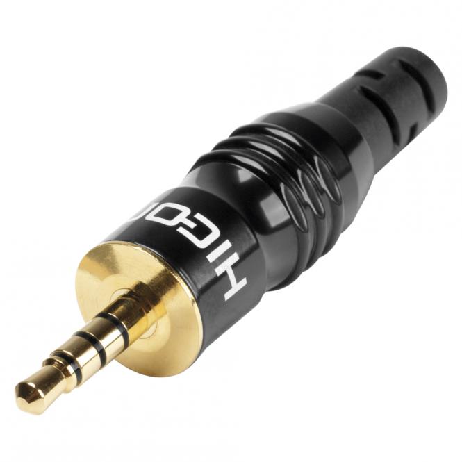 HI-J35T02.jpg