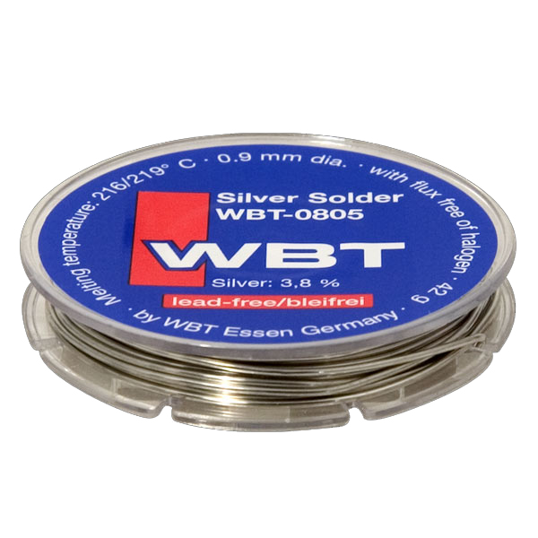 wbt_0805.jpg