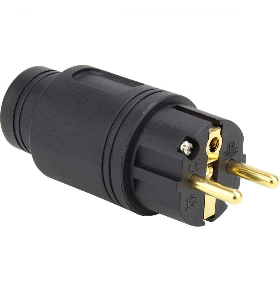 elecaudio-rs-34gb.jpg