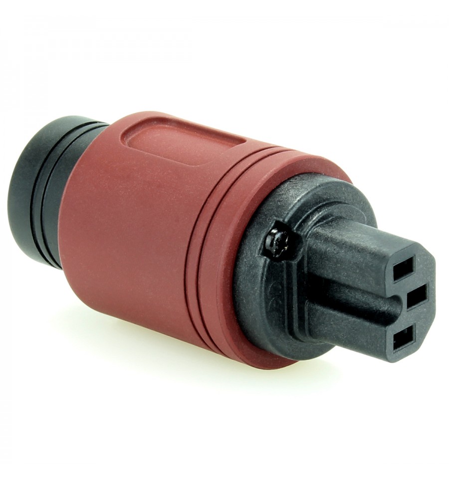 elecaudio-ri-24gw.jpg