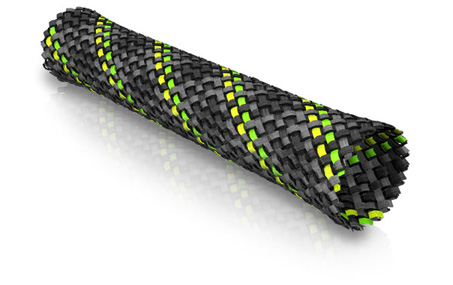 sleeve_neon_big.jpg