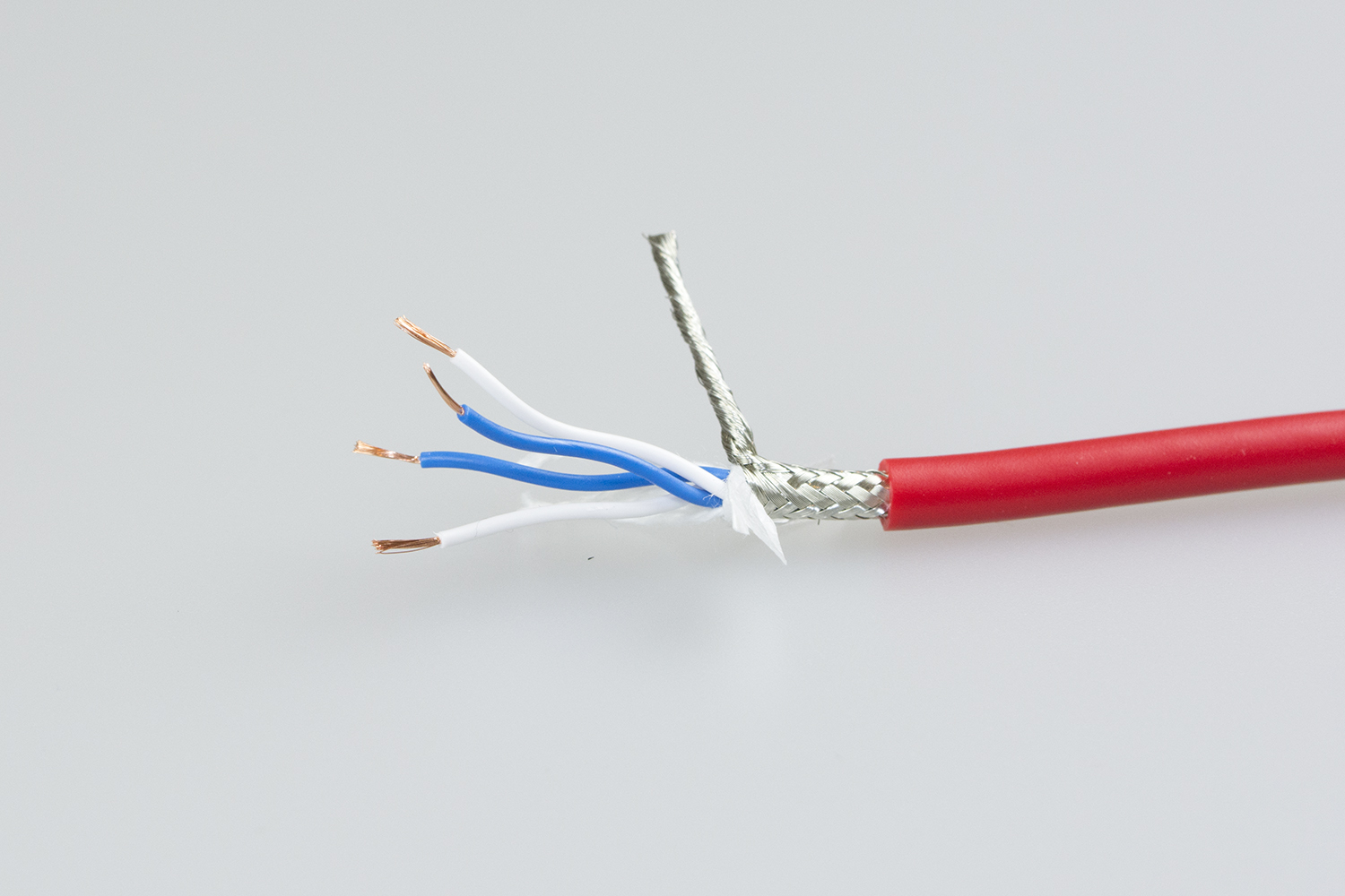 l-4e5c-red.jpg