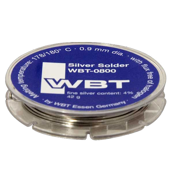 wbt_0800.jpg