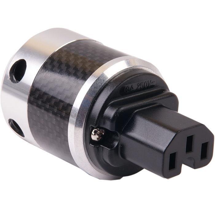 8223_wmaudio_connecteur-secteur-carbon-silver_thumbs.png
