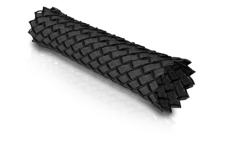 sleeve_black_medium.jpg