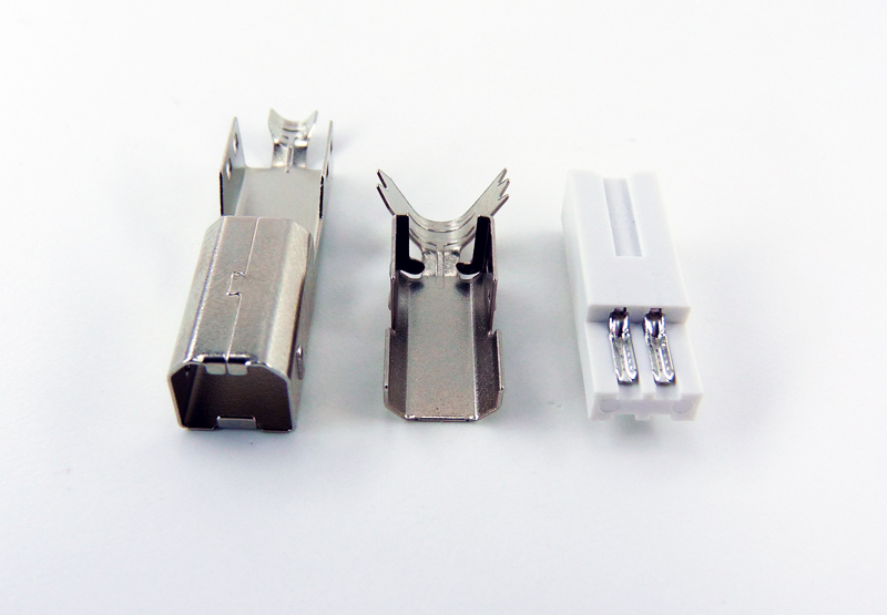 usb-b.jpg
