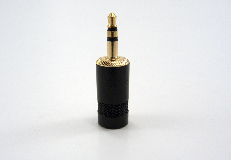 nys231bg-ll.jpg