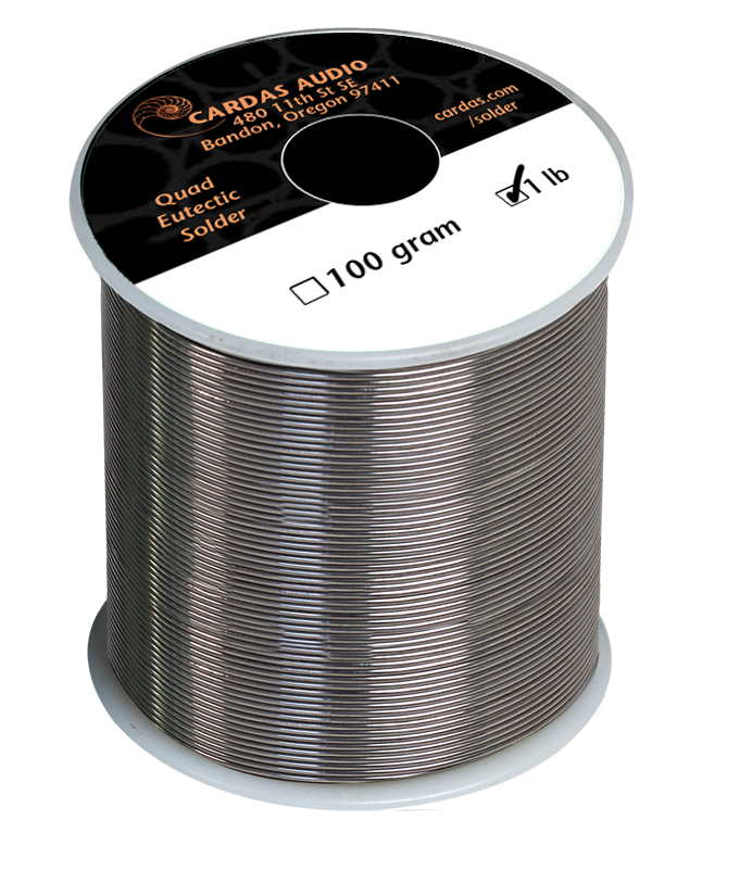 quad_solder_main_transparent.png