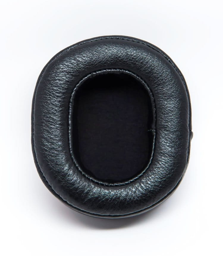 Oval #1.jpg