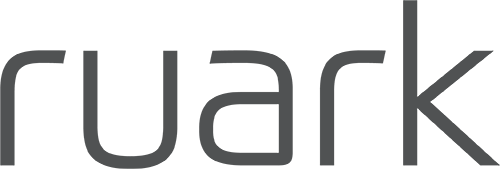 Producent: Ruark (przejdź do produktów)